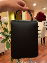 Load image into Gallery viewer, Dolce Vita Jelly Bag
