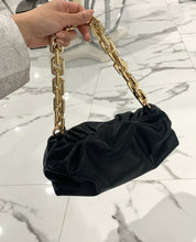 Load image into Gallery viewer, Tessa Chain Bag
