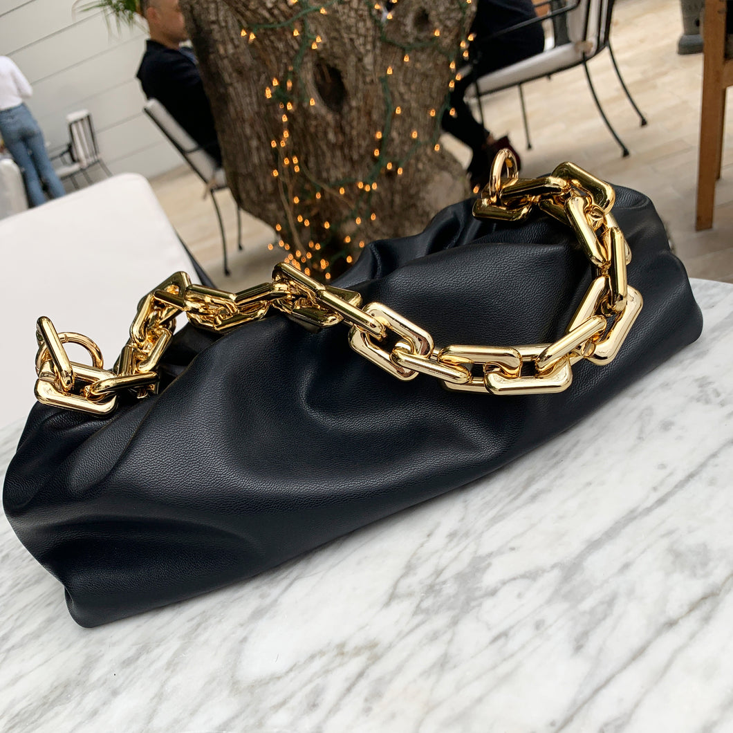 Tessa Chain Bag